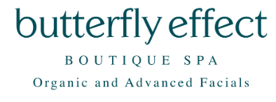 Butterfly Effect Day Spa